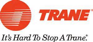 Albano A/C & Mechanical Service Corp